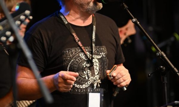 20250801-180850-DSC_6017_v1