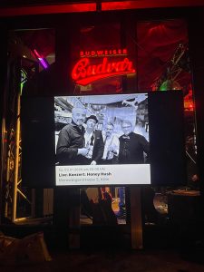 Fassade Pitter em Veedel