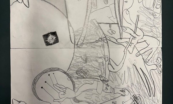 WhatsApp Image 2026-02-07 at 21.03.40