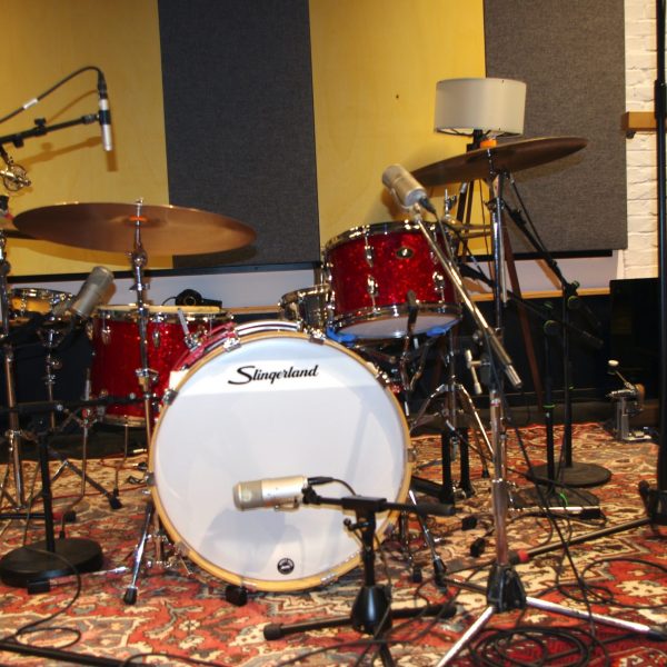my kit 2