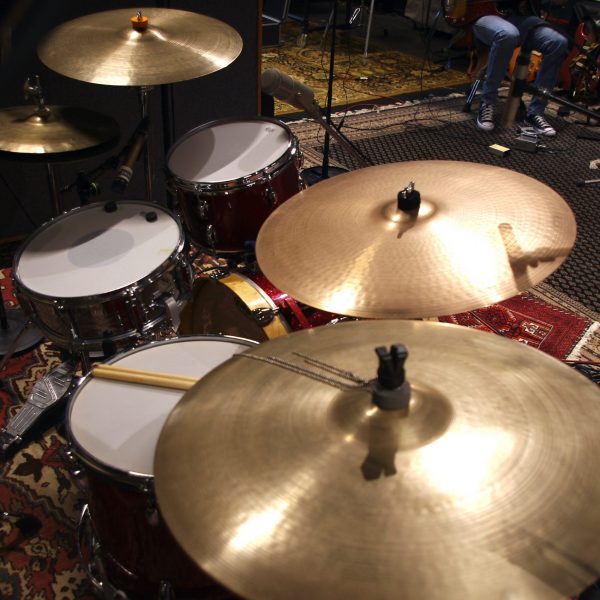 my kit 4
