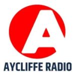 testimonial-avatar